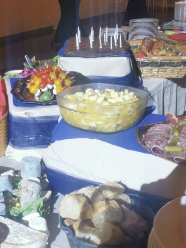 WhatsApp Image 2025-12-26 at 11.37.11 (5)