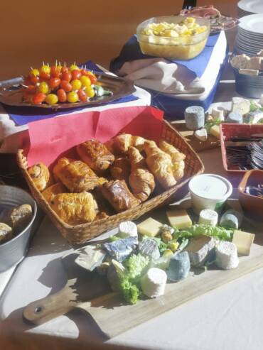 WhatsApp Image 2025-12-26 at 11.37.11 (7)