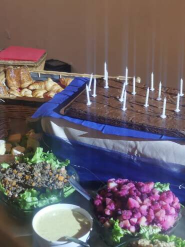 WhatsApp Image 2025-12-26 at 11.37.11 (8)