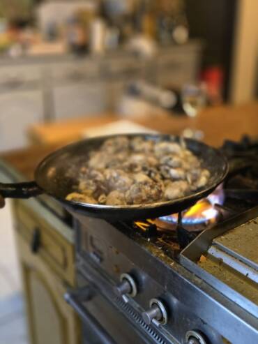 WhatsApp Image 2025-12-26 at 11.41.23 (7)