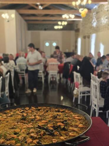 WhatsApp Image 2025-12-26 at 11.41.24 (2)