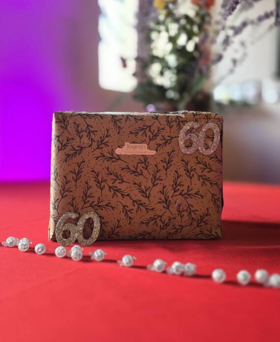 WhatsApp Image 2025-12-26 at 11.41.25 (3)