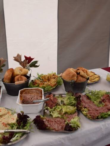 WhatsApp Image 2025-12-26 at 11.41.27 (1)