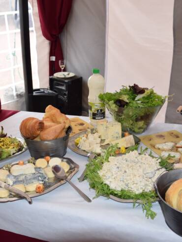 WhatsApp Image 2025-12-26 at 11.41.27 (2)