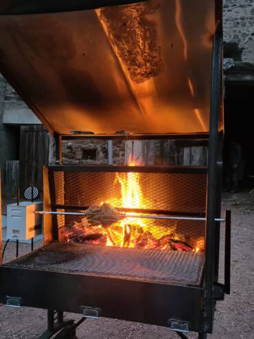 WhatsApp Image 2025-12-26 at 11.41.29