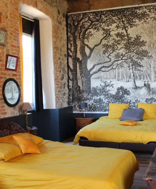 Chateau-de-gorze_chambres-gites_home